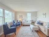 155 Marnie Street - Photo 6