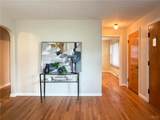 155 Marnie Street - Photo 7