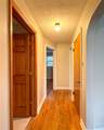 155 Marnie Street - Photo 8