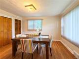 155 Marnie Street - Photo 9