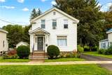 131 West Street - Photo 1