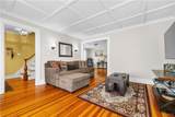 131 West Street - Photo 10