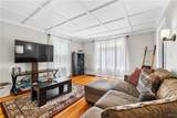 131 West Street - Photo 11