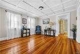 131 West Street - Photo 12