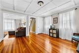 131 West Street - Photo 13