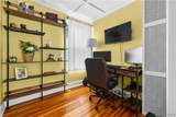 131 West Street - Photo 14