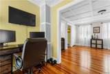131 West Street - Photo 15