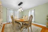 131 West Street - Photo 16