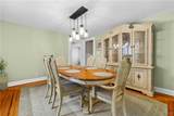 131 West Street - Photo 17