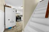 131 West Street - Photo 18