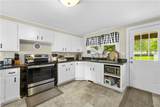 131 West Street - Photo 19