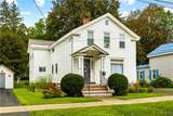131 West Street - Photo 2
