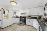 131 West Street - Photo 20