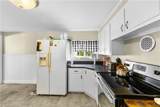 131 West Street - Photo 21