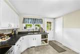 131 West Street - Photo 22