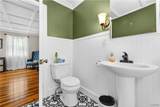 131 West Street - Photo 24