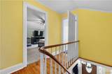 131 West Street - Photo 25