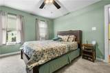 131 West Street - Photo 26