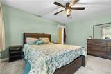 131 West Street - Photo 27