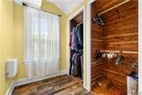 131 West Street - Photo 28