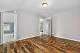 131 West Street - Photo 29