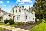 131 West Street - Photo 3