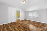 131 West Street - Photo 30