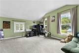131 West Street - Photo 31