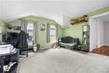 131 West Street - Photo 32