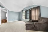131 West Street - Photo 33