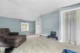 131 West Street - Photo 34