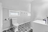 131 West Street - Photo 35