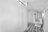 131 West Street - Photo 36