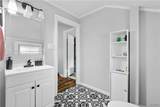131 West Street - Photo 37