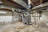 131 West Street - Photo 38