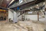 131 West Street - Photo 39