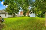 131 West Street - Photo 4