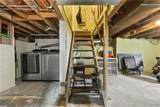 131 West Street - Photo 40