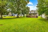 131 West Street - Photo 5