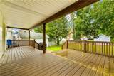 131 West Street - Photo 6