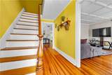 131 West Street - Photo 7