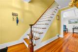 131 West Street - Photo 8