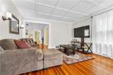 131 West Street - Photo 9