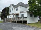 219 Saint Mary Street - Photo 1