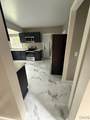219 Saint Mary Street - Photo 10