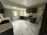 219 Saint Mary Street - Photo 11