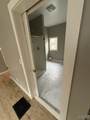219 Saint Mary Street - Photo 12