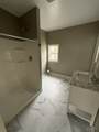 219 Saint Mary Street - Photo 13