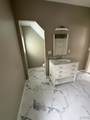 219 Saint Mary Street - Photo 14