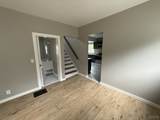 219 Saint Mary Street - Photo 15
